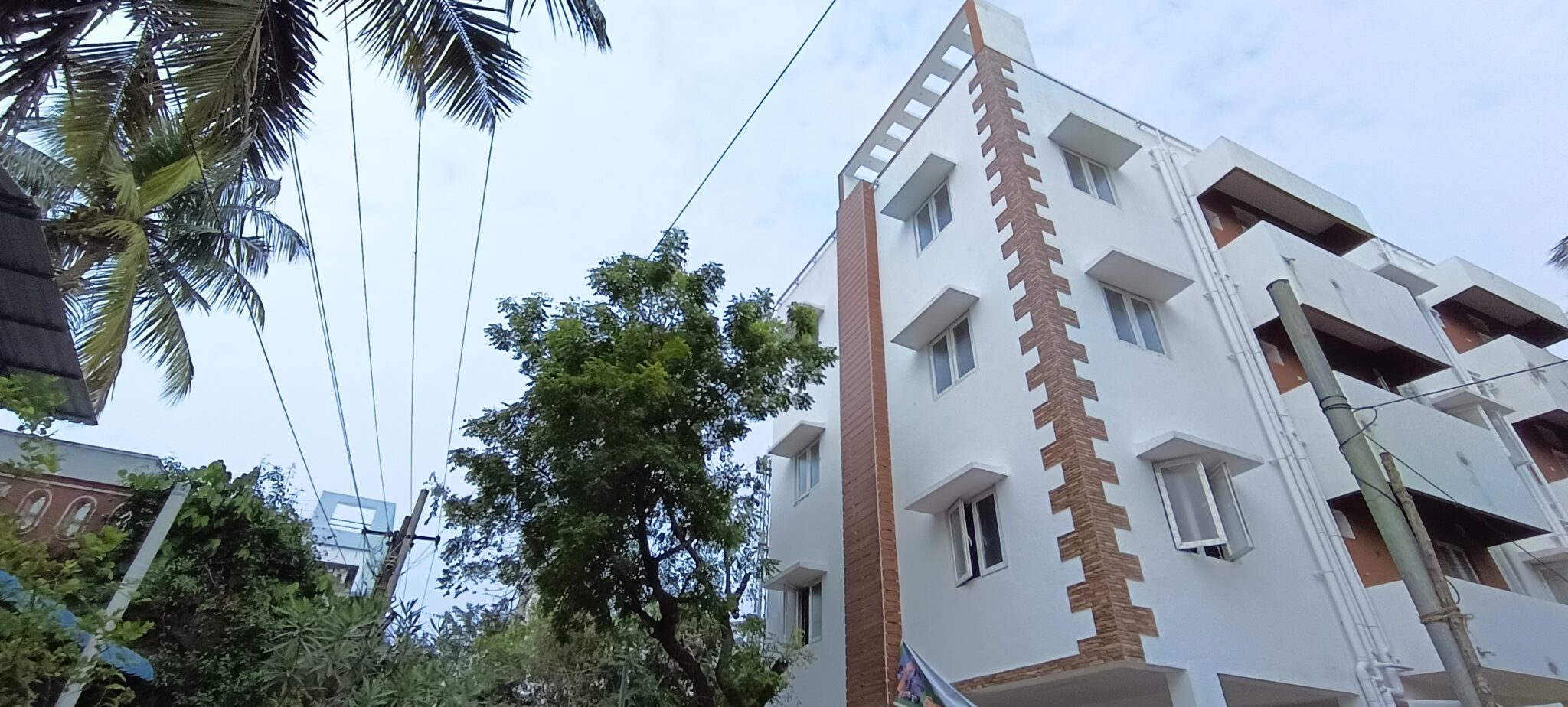 filter: 0; fileterIntensity: 0.0; filterMask: 0; captureOrientation: 0; module: photo; 
hw-remosaic: false; 
touch: (-1.0, -1.0); 
modeInfo: ; 
sceneMode: 8; 
cct_value: 5552; 
AI_Scene: (6, 0); 
aec_lux: 82.0; 
aec_lux_index: 0; 
hist255: 0.0; 
hist252~255: 0.0; 
hist0~15: 0.0; 
albedo:  ; 
confidence:  ; 
motionLevel: 0; 
weatherinfo: null; 
temperature: 40;