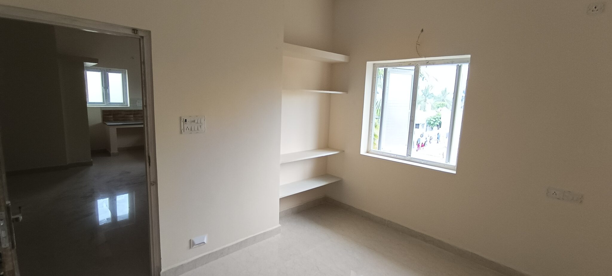 filter: 0; fileterIntensity: 0.0; filterMask: 0; captureOrientation: 0; module: photo; 
hw-remosaic: false; 
touch: (-1.0, -1.0); 
modeInfo: ; 
sceneMode: 2; 
cct_value: 4611; 
AI_Scene: (-1, -1); 
aec_lux: 190.0; 
aec_lux_index: 0; 
hist255: 0.0; 
hist252~255: 0.0; 
hist0~15: 0.0; 
albedo:  ; 
confidence:  ; 
motionLevel: 0; 
weatherinfo: null; 
temperature: 40;