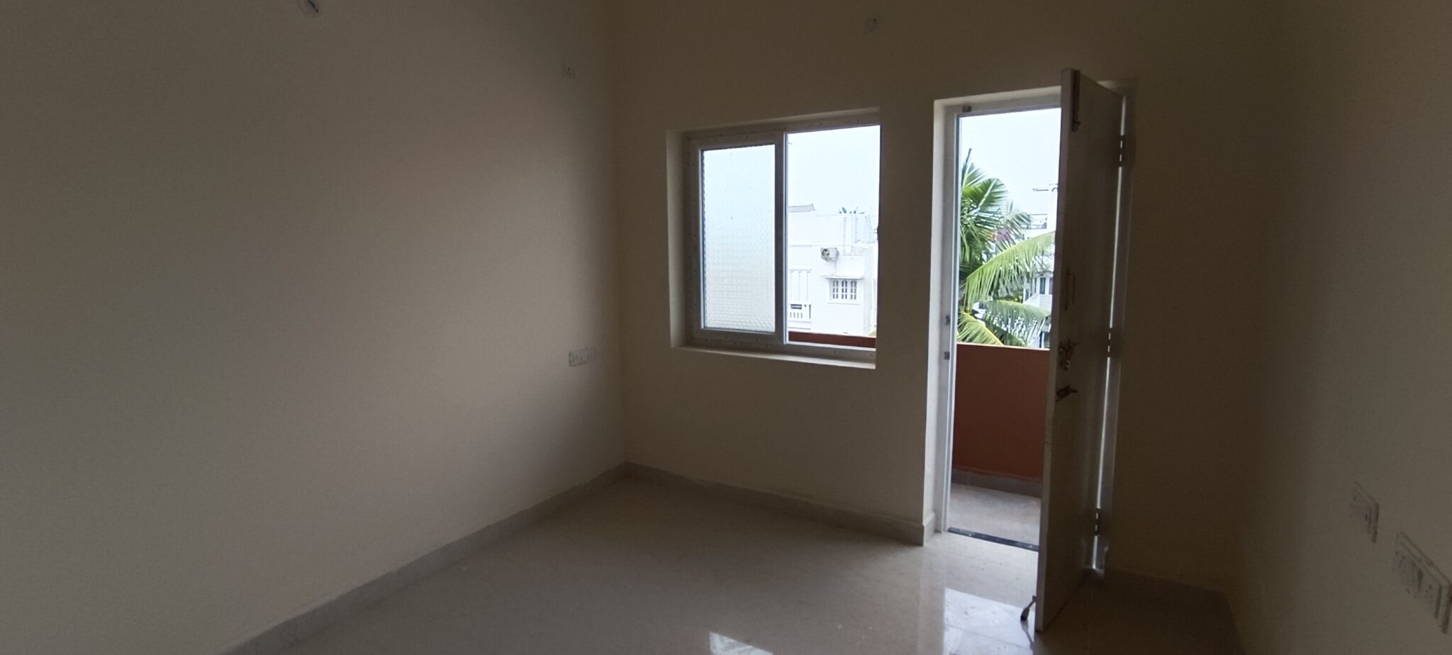 filter: 0; fileterIntensity: 0.0; filterMask: 0; captureOrientation: 0; module: photo; 
hw-remosaic: false; 
touch: (-1.0, -1.0); 
modeInfo: HDR ; 
sceneMode: 8; 
cct_value: 4805; 
AI_Scene: (-1, -1); 
aec_lux: 157.0; 
aec_lux_index: 0; 
hist255: 0.0; 
hist252~255: 0.0; 
hist0~15: 0.0; 
albedo:  ; 
confidence:  ; 
motionLevel: 0; 
weatherinfo: null; 
temperature: 40;