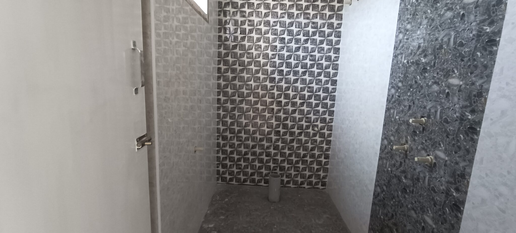 filter: 0; fileterIntensity: 0.0; filterMask: 0; captureOrientation: 0; module: photo; 
hw-remosaic: false; 
touch: (-1.0, -1.0); 
modeInfo: ; 
sceneMode: 8; 
cct_value: 5157; 
AI_Scene: (-1, -1); 
aec_lux: 247.0; 
aec_lux_index: 0; 
hist255: 0.0; 
hist252~255: 0.0; 
hist0~15: 0.0; 
albedo:  ; 
confidence:  ; 
motionLevel: 0; 
weatherinfo: null; 
temperature: 40;