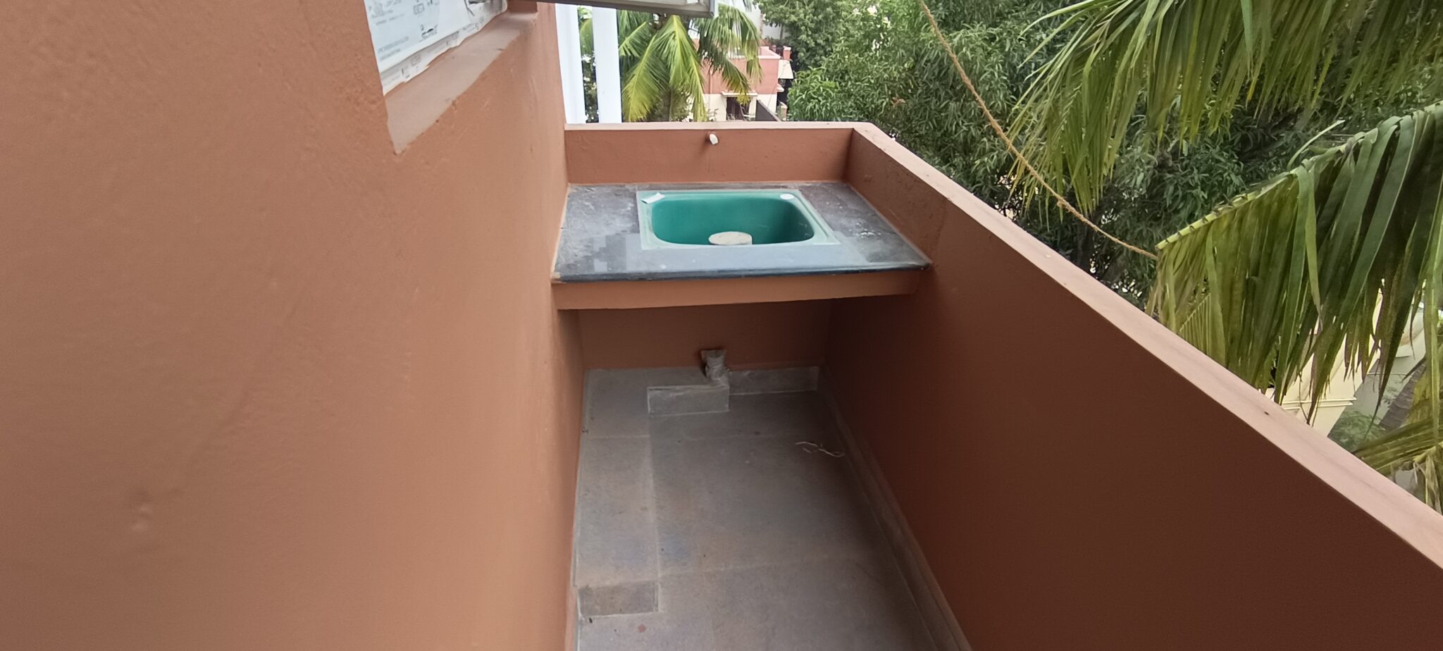 filter: 0; fileterIntensity: 0.0; filterMask: 0; captureOrientation: 0; module: photo; 
hw-remosaic: false; 
touch: (-1.0, -1.0); 
modeInfo: ; 
sceneMode: 8; 
cct_value: 5473; 
AI_Scene: (-1, -1); 
aec_lux: 155.0; 
aec_lux_index: 0; 
hist255: 0.0; 
hist252~255: 0.0; 
hist0~15: 0.0; 
albedo:  ; 
confidence:  ; 
motionLevel: 0; 
weatherinfo: null; 
temperature: 39;