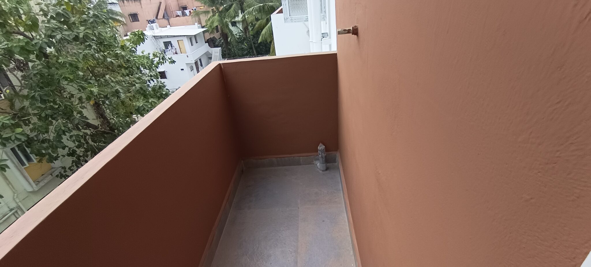 filter: 0; fileterIntensity: 0.0; filterMask: 0; captureOrientation: 0; module: photo; 
hw-remosaic: false; 
touch: (-1.0, -1.0); 
modeInfo: ; 
sceneMode: 8; 
cct_value: 5315; 
AI_Scene: (-1, -1); 
aec_lux: 138.0; 
aec_lux_index: 0; 
hist255: 0.0; 
hist252~255: 0.0; 
hist0~15: 0.0; 
albedo:  ; 
confidence:  ; 
motionLevel: 0; 
weatherinfo: null; 
temperature: 39;