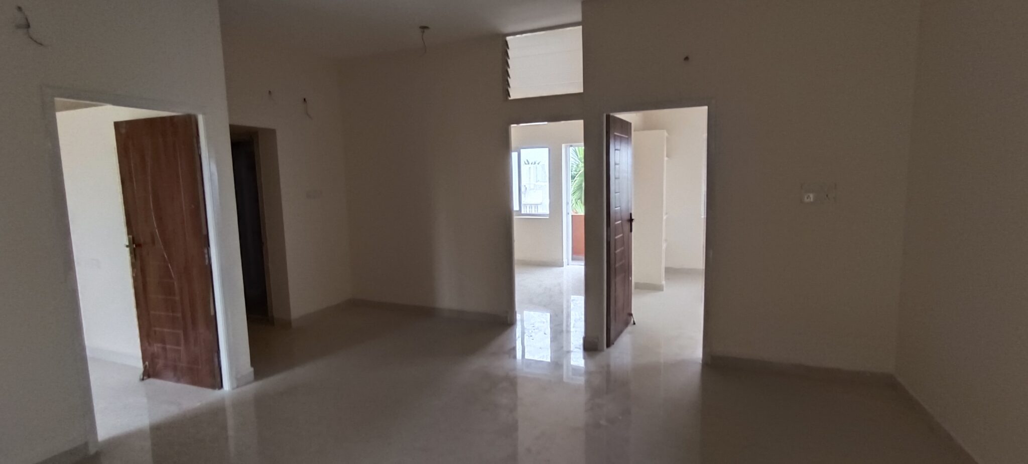 filter: 0; fileterIntensity: 0.0; filterMask: 0; captureOrientation: 0; module: photo; 
hw-remosaic: false; 
touch: (-1.0, -1.0); 
modeInfo: HDR ; 
sceneMode: 2; 
cct_value: 4100; 
AI_Scene: (-1, -1); 
aec_lux: 220.0; 
aec_lux_index: 0; 
hist255: 0.0; 
hist252~255: 0.0; 
hist0~15: 0.0; 
albedo:  ; 
confidence:  ; 
motionLevel: 0; 
weatherinfo: null; 
temperature: 40;