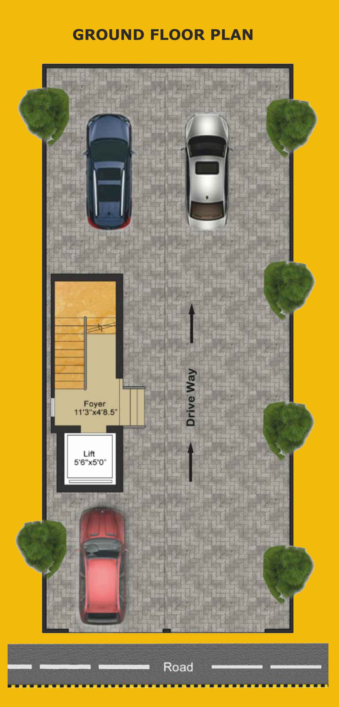 Mallli & Mullai Project Folder.cdr