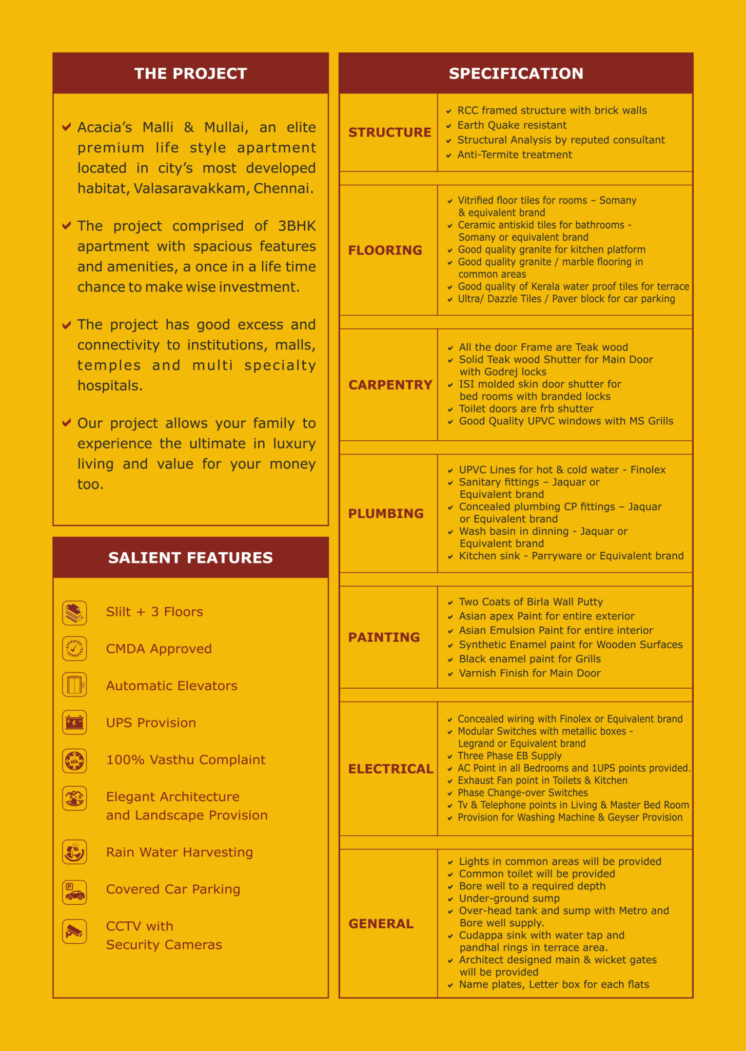 Mallli & Mullai Project Folder.cdr